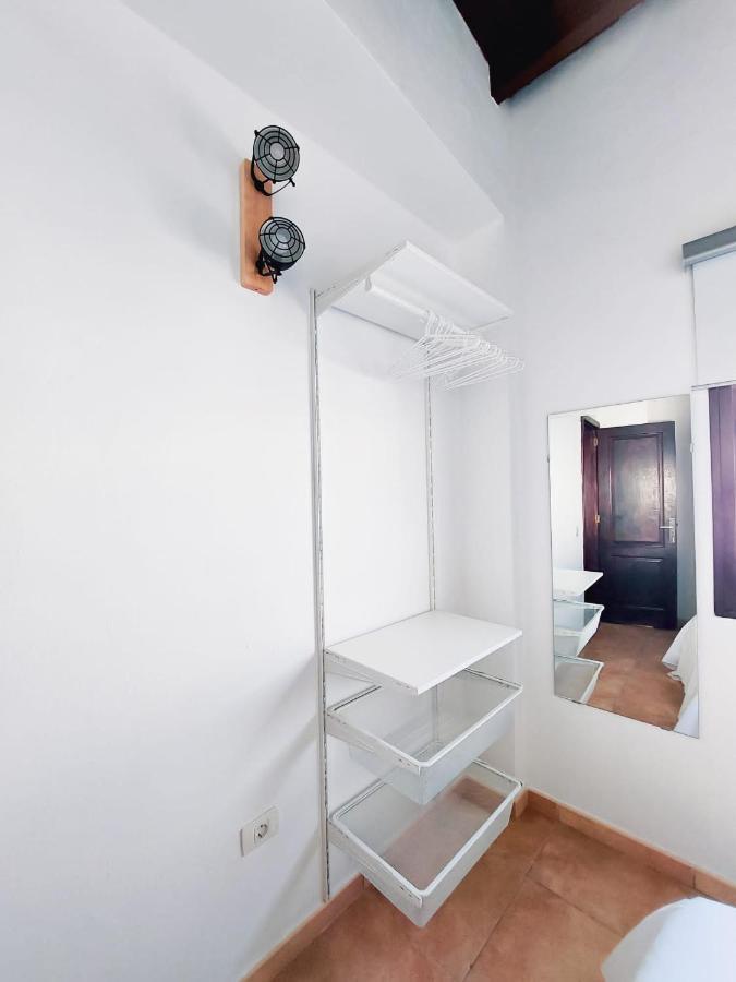 Acogedor Besos De Elah Appartement